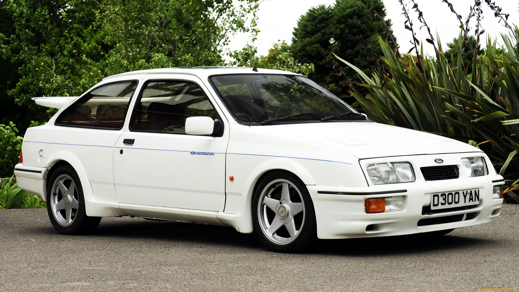 Сиерра. Ford Sierra Sport. Спортивная Ford Sierra Cosworth. Форд косворт Сиерра купе. Ford Sierra RS 87.